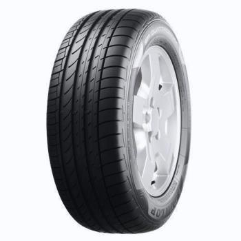 Dunlop SP QUATTRO MAXX 255/35 R20 97Y