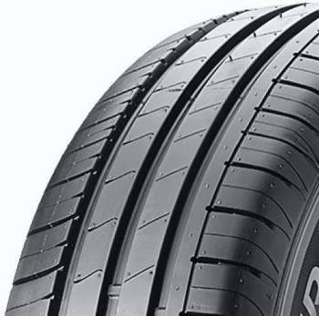 Hankook K425 KINERGY ECO 205/55 R16 91H