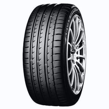 Yokohama ADVAN SPORT V105 255/40 R18 95Y