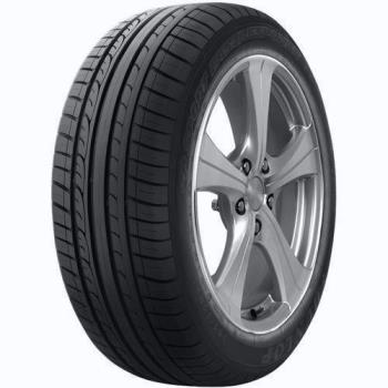 Dunlop SP SPORT FAST RESPONSE 205/55 R17 91V