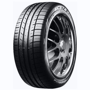 Kumho KU39 235/50 R17 96/96Y