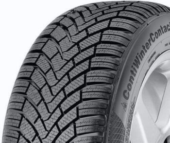 Continental CONTI WINTER CONTACT TS 850 195/65 R15 95T