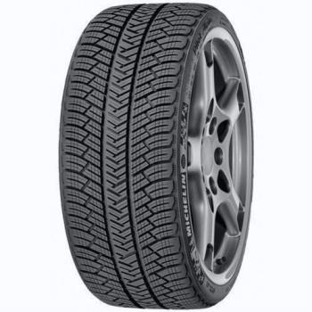 Michelin PILOT ALPIN PA4 235/40 R19 92V
