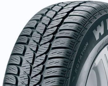 Pirelli WINTER 160 145/80 R13 74Q