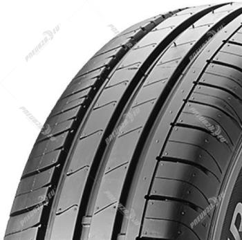 Hankook K425 KINERGY ECO 205/60 R16 92/92H