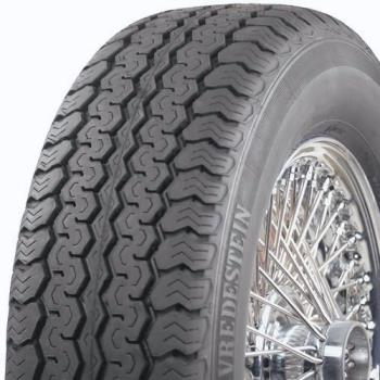 Vredestein SPRINT CLASSIC 6.4/7 R13 87S