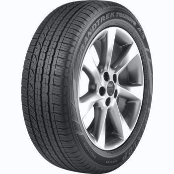 Dunlop GRANDTREK TOURING A/S 225/65 R17 106V