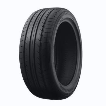 Toyo PROXES R32 205/50 R17 89/89W