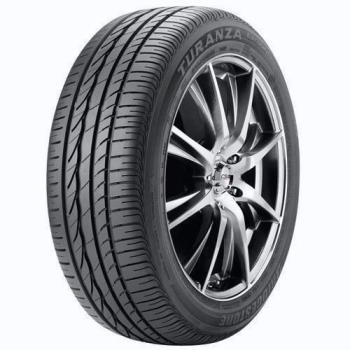 Bridgestone TURANZA ER300 225/60 R16 98/98Y