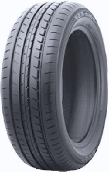 Toyo PROXES R37 225/55 R18 98/98H