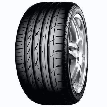 Yokohama ADVAN SPORT V103 275/45 R20 110Y
