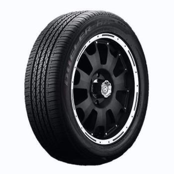 Bridgestone DUELER H/P 265/50 R20 92A