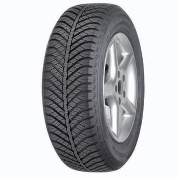 Goodyear VECTOR 4SEASONS 205/55 R16 94V