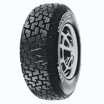 Vredestein SNOW CLASSIC 155/80 R15 82/82Q