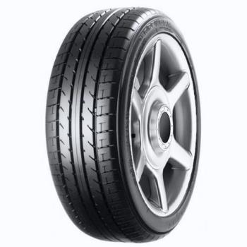 Toyo PROXES R31C 195/45 R16 80/80W