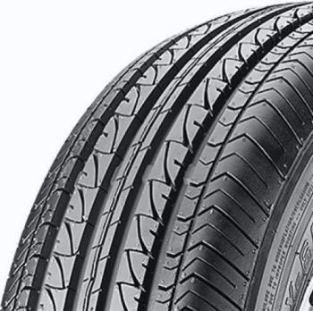 Nankang CX-668 155/80 R12 77T