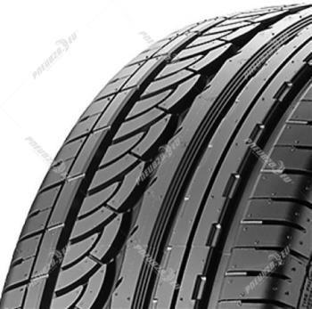 Nankang AS-1 225/45 R17 94W