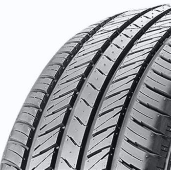 Nankang N-605 215/75 R15 100H