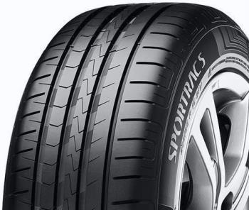 Vredestein SPORTRAC 5 185/65 R14 86/86H
