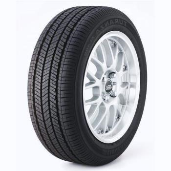 Bridgestone TURANZA EL400 225/50 R17 94/94V