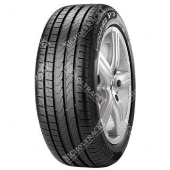Pirelli P7 CINTURATO AS 255/40 R20 101V