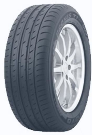 Toyo PROXES TSB 225/55 R17 97/97V
