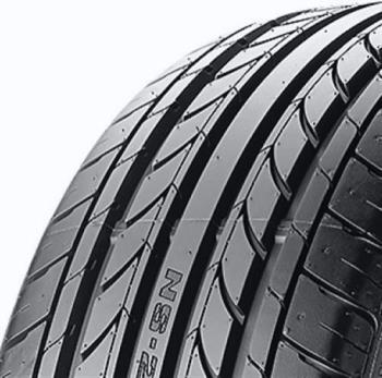 Nankang NOBLE SPORT NS-20 245/40 R18 97W