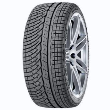 Michelin PILOT ALPIN PA4 265/30 R21 96W