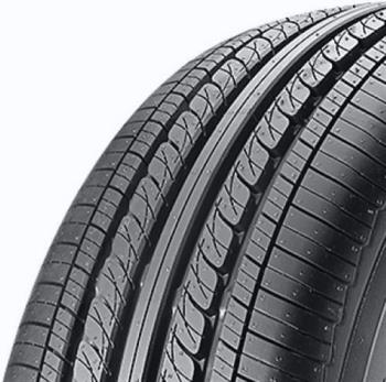 Nankang RX615 145/70 R13 71T