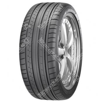 Dunlop SP SPORT MAXX GT 285/35 R21 105Y
