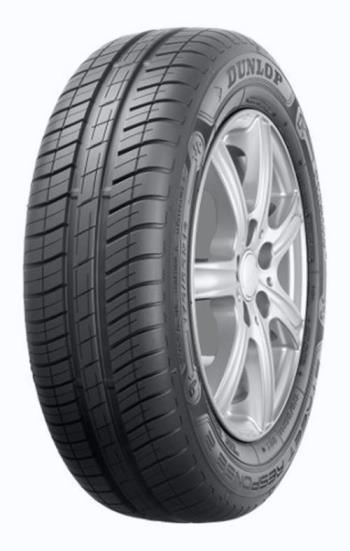 Dunlop SP STREET RESPONSE 2 175/65 R15 84T