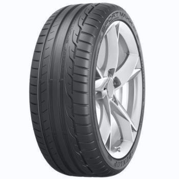 Dunlop SP SPORT MAXX RT 235/40 R19 96Y