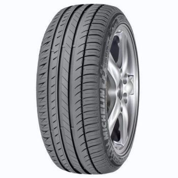 Michelin PILOT EXALTO PE2 205/55 R16 91Y