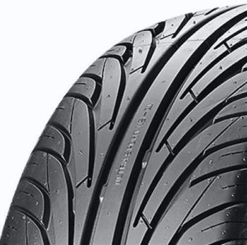 Nankang ULTRA SPORT NS-2 235/35 R20 92W