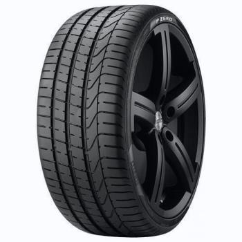 Pirelli P ZERO 245/40 R18 93Y