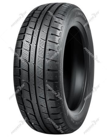 Nankang WINTER ACTIVA SV-55 235/70 R16 106H