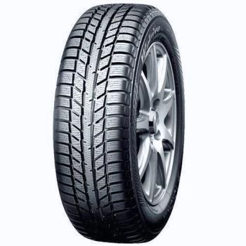 Yokohama V903 W.DRIVE 185/65 R15 92T