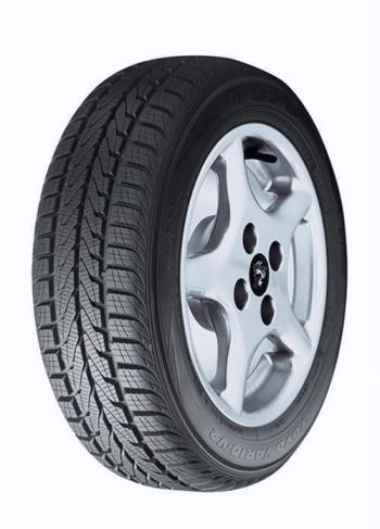 Toyo VARIO 2 PLUS 195/70 R15 97/97T