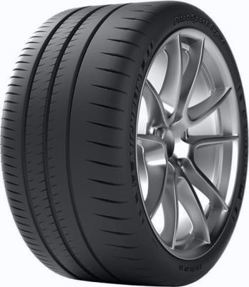 Michelin PILOT SPORT CUP 2 325/30 R19 105Y