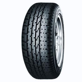 Yokohama ADVAN A008 165/70 R10 72H
