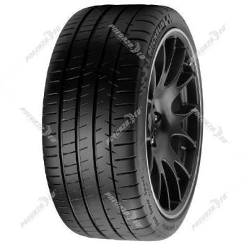 Michelin PILOT SUPER SPORT 285/35 R19 99Y