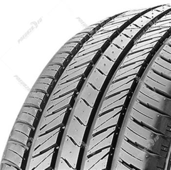 Nankang N-605 205/75 R14 98H