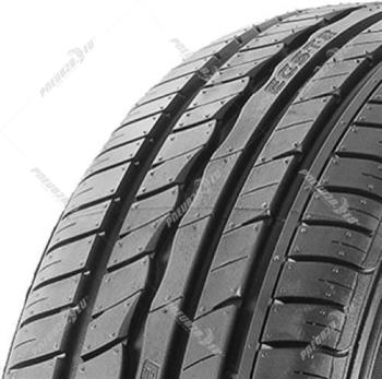 Kumho KH31 195/55 R16 87V