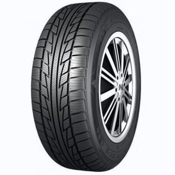 Nankang SNOW VIVA SV-2 185/55 R16 87T