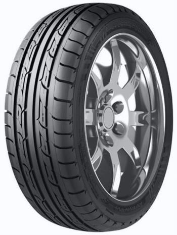 Nankang GREEN SPORT ECO 2+ 225/45 R18 95W