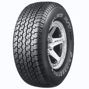 Bridgestone DUELER 689 H/T 265/70 R16 112H