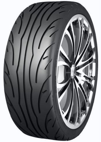 Nankang SPORTNEX NS-2R 235/40 R18 95Y