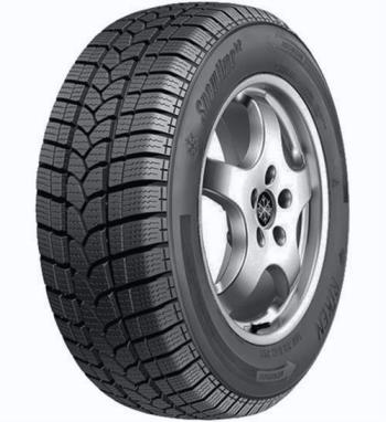 Riken SNOWTIME B2 185/60 R14 82T