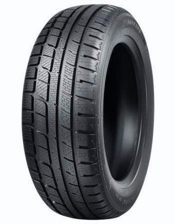 Nankang WINTER ACTIVA SV-55 255/60 R18 112V