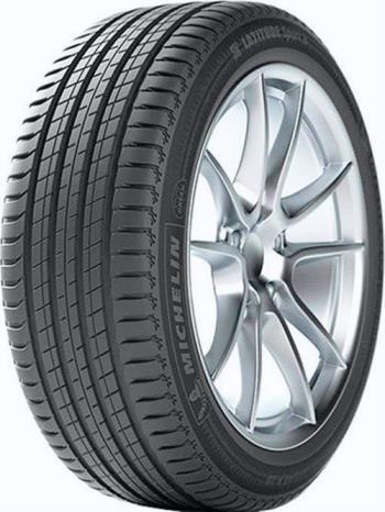 Michelin LATITUDE SPORT 3 265/50 R20 111Y